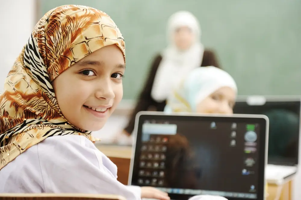 Online Quran Classes Toronto – Best Quran Academy in Toronto, Ontario