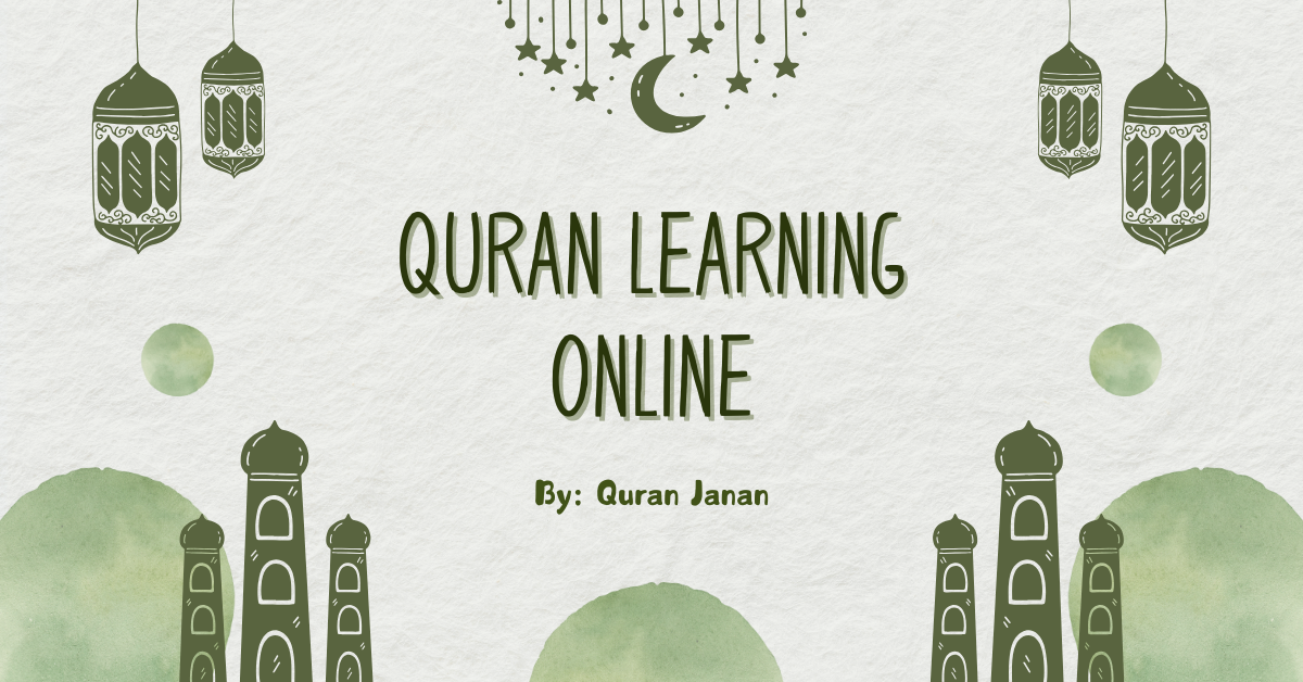 quran