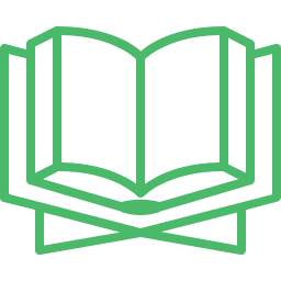 Start learning and track your progress