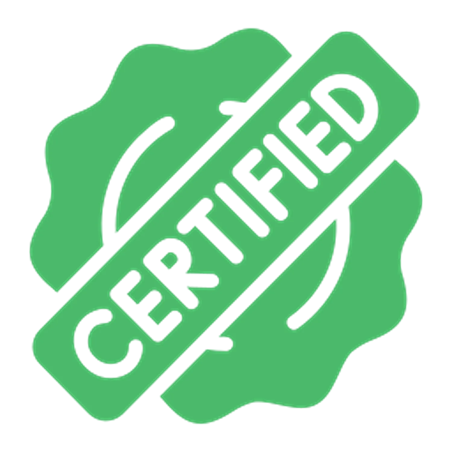 Certified male and female Quran teachers icon