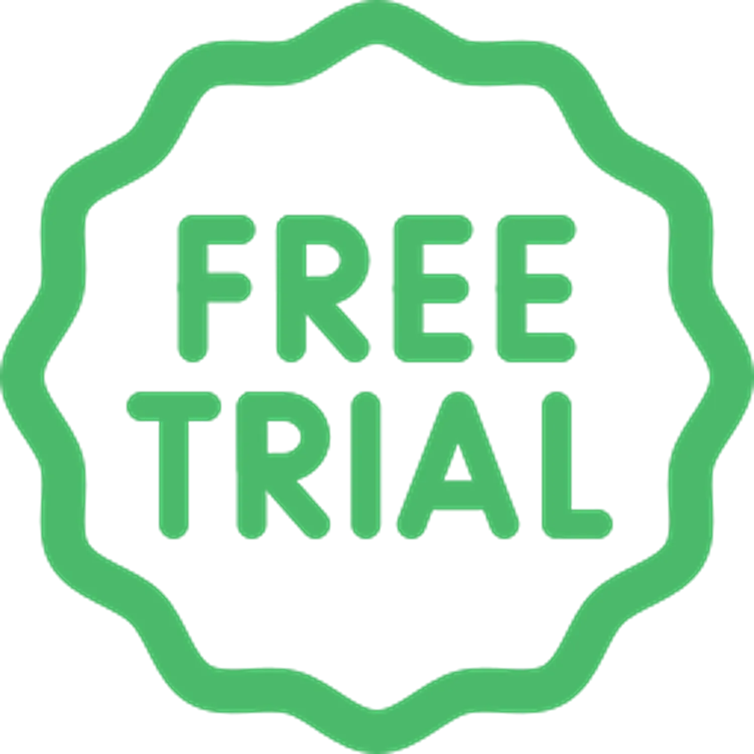 Free trial online Quran learning class icon