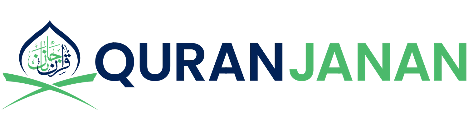 Quran Janan – Online Quran Classes
