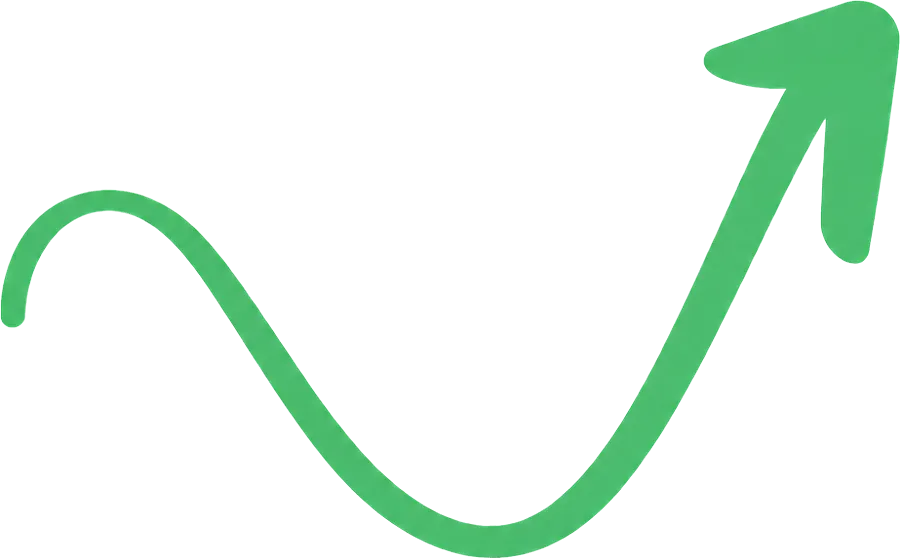 Student attending a live one-to-one online Quran class